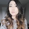 Catherine Hou - @catherine_hou - Poshmark